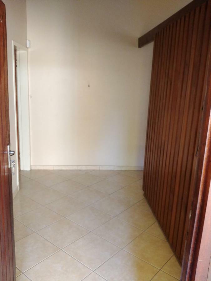 22 On Nicol Hotel Secunda Exterior photo